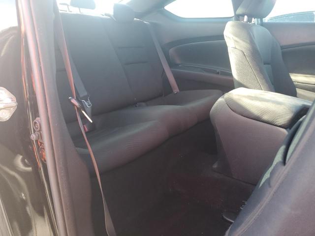 Продажа на аукционе авто 2017 Honda Accord, vin: 1HGCT1B34HA008157, номер лота: 55677656