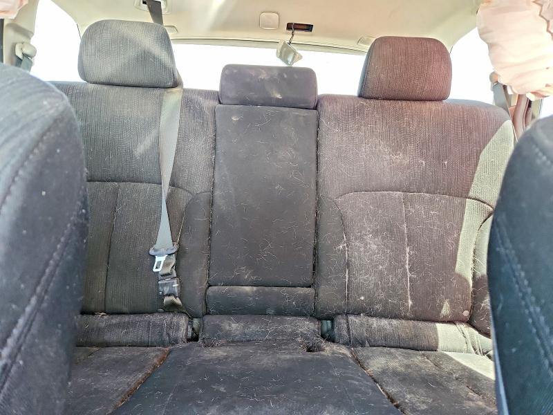 Aukcja sprzedaży 2013 Subaru Outback, vin: 4S4BRCCC2D3280218, numer aukcji: 55327946