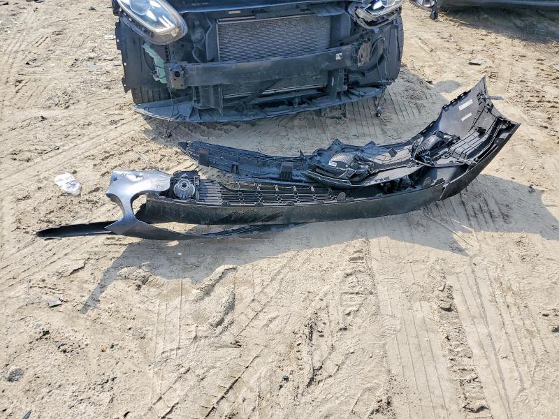 57153806 :رقم المزاد ، 3KPF34AD2KE025714 vin ، 2019 Kia Forte مزاد بيع