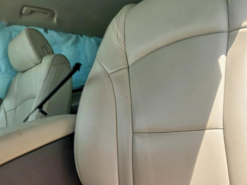 Aukcja sprzedaży 2019 Buick Enclave, vin: 5GAERBKW5KJ161063, numer aukcji: 85623645