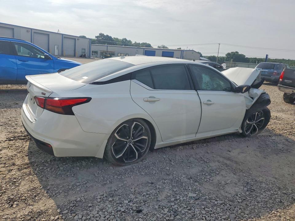 Aukcja sprzedaży 2023 Nissan Altima, vin: 1N4BL4CV0PN315298, numer aukcji: 55919376
