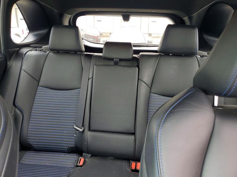 Продаж на аукціоні авто 2019 Toyota Rav4, vin: 2T3EWRFV0KW038239, номер лоту: 55597106
