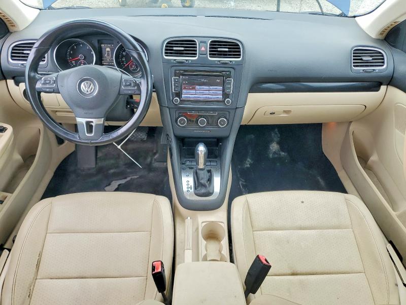 Продажа на аукционе авто 2014 Volkswagen Jetta, vin: 3VWPP7AJ6EM602476, номер лота: 54220146