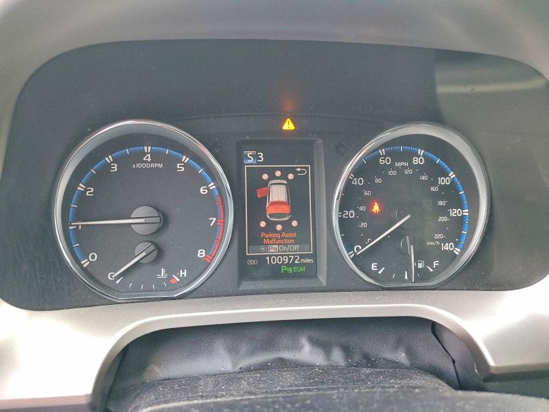 Продажа на аукционе авто 2016 Toyota Rav4, vin: JTMYFREV0GJ067003, номер лота: 55377756