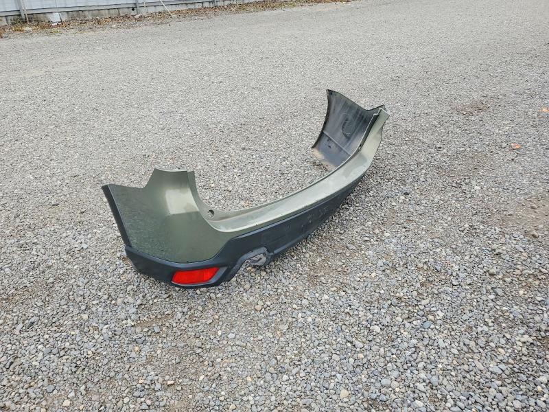 59199376 :رقم المزاد ، JF2SKACC9KH417301 vin ، 2019 Subaru Forester مزاد بيع
