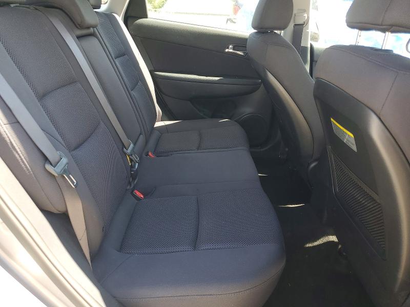Aukcja sprzedaży 2012 Hyundai Elantra Touring, vin: KMHDC8AE1CU155716, numer aukcji: 56716636
