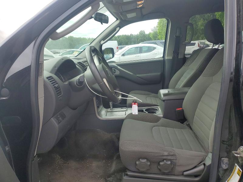 Продаж на аукціоні авто 2012 Nissan Pathfinder, vin: 5N1AR1NB8CC605439, номер лоту: 56344996