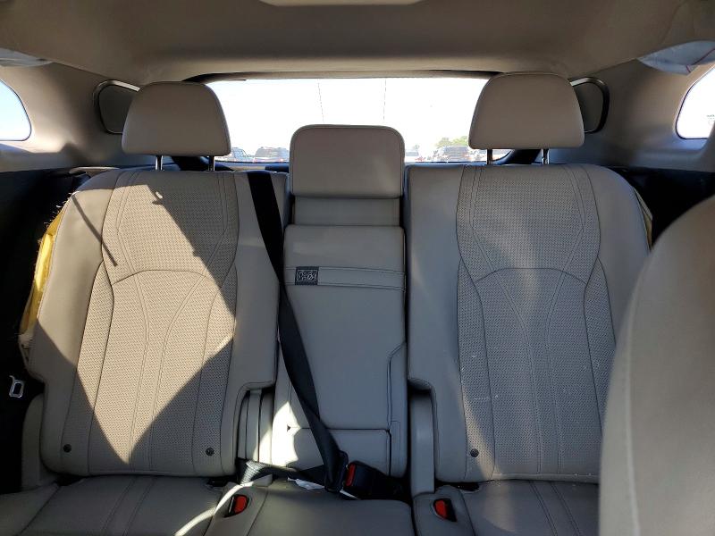 Продажа на аукционе авто 2017 Lexus Rx 450h, vin: 2T2BGMCA2HC010090, номер лота: 56095226