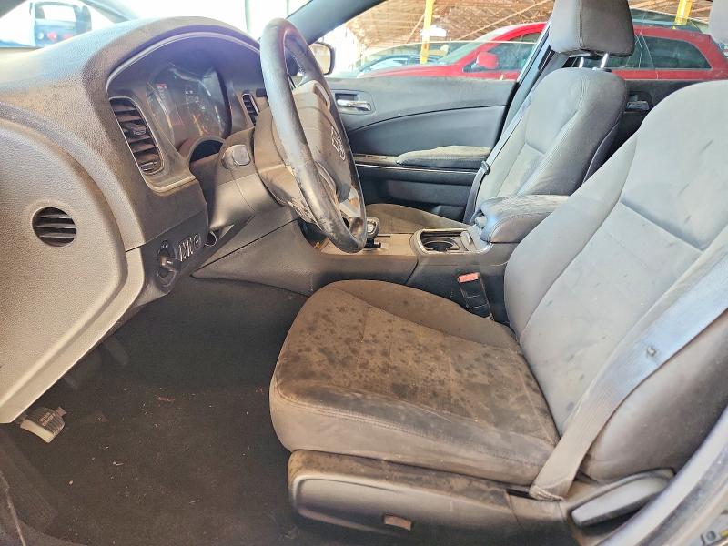 2012 Dodge Charger მანქანა იყიდება აუქციონზე, vin: 2C3CDXBG5CH213499, აუქციონის ნომერი: 59096706