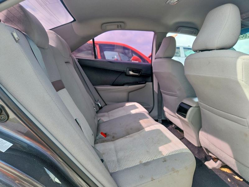 Продаж на аукціоні авто 2014 Toyota Camry, vin: 4T4BF1FK3ER368924, номер лоту: 56440396