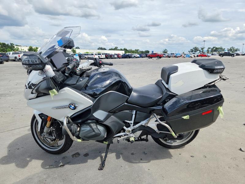 Aukcja sprzedaży 2023 Bmw R 1250, vin: WB10L0305P6G88376, numer aukcji: 56308766