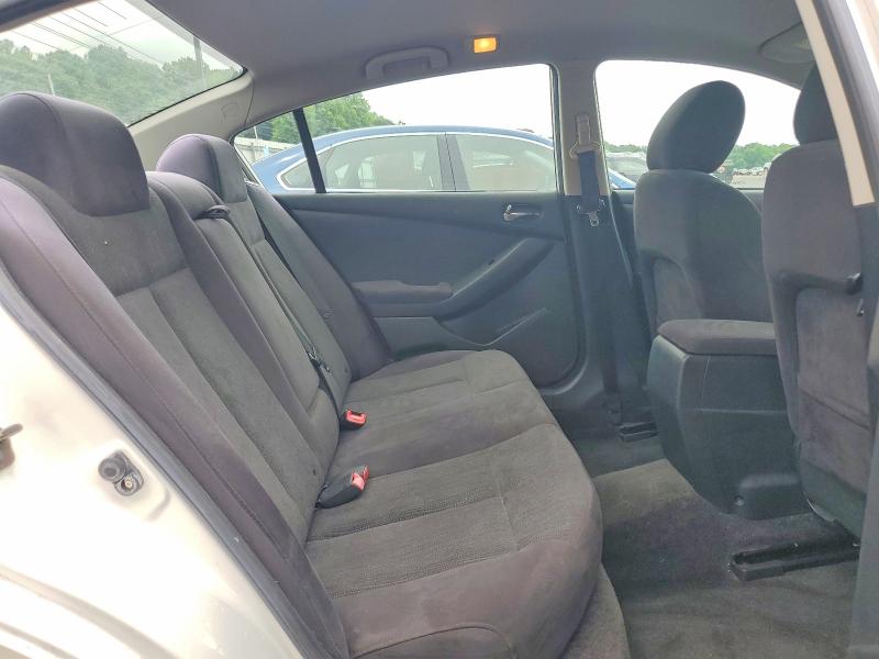 Aukcja sprzedaży 2010 Nissan Altima, vin: 1N4AL2AP8AC181518, numer aukcji: 58835566