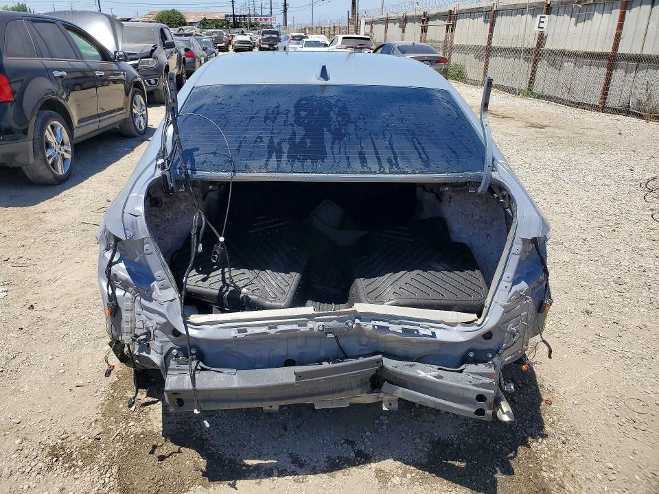 Aukcja sprzedaży 2024 Honda Civic, vin: 2HGFE1F90RH315091, numer aukcji: 56632556