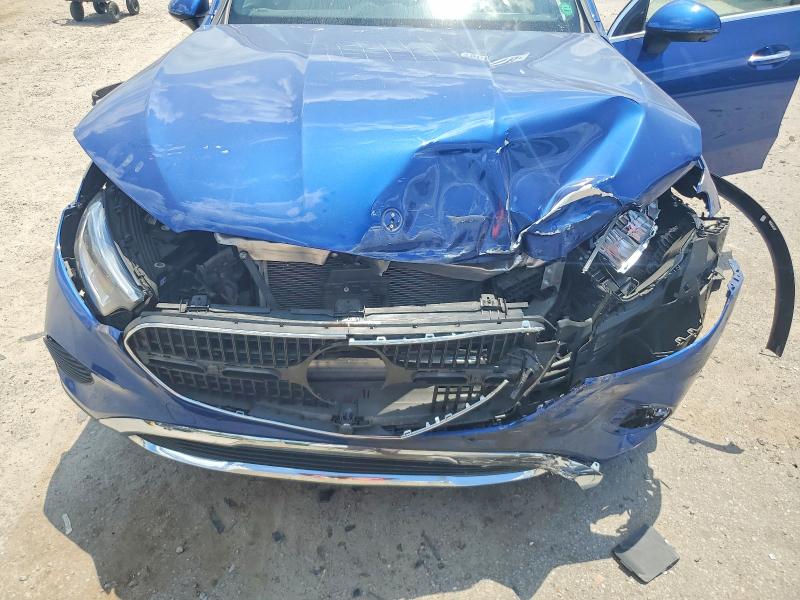 56897716 :رقم المزاد ، W1NKM4HB0RF145973 vin ، 2024 Mercedes-benz 328 I Auto مزاد بيع