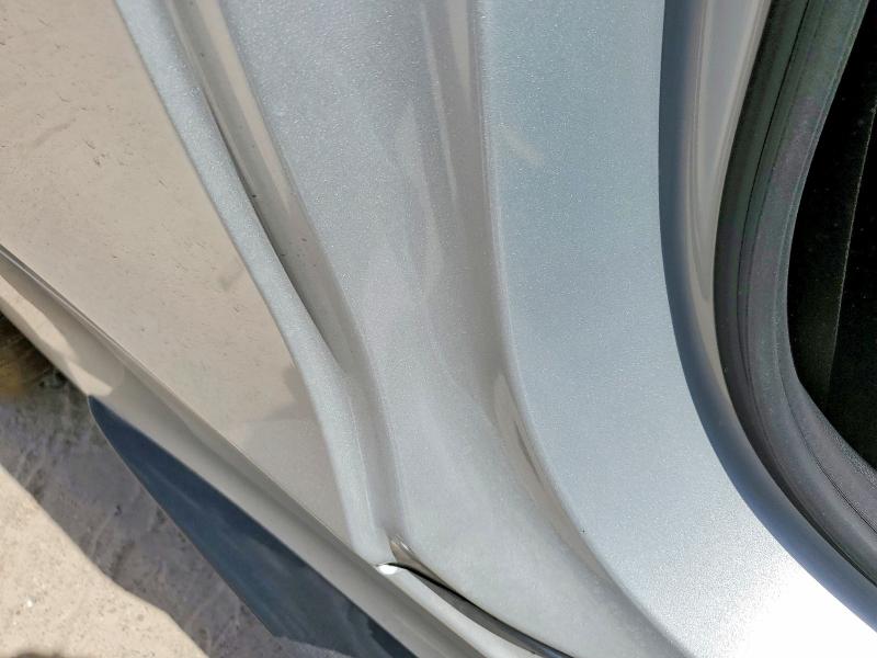 2021 Mercedes-benz C მანქანა იყიდება აუქციონზე, vin: W1KWJ8HB8MG054502, აუქციონის ნომერი: 59018696