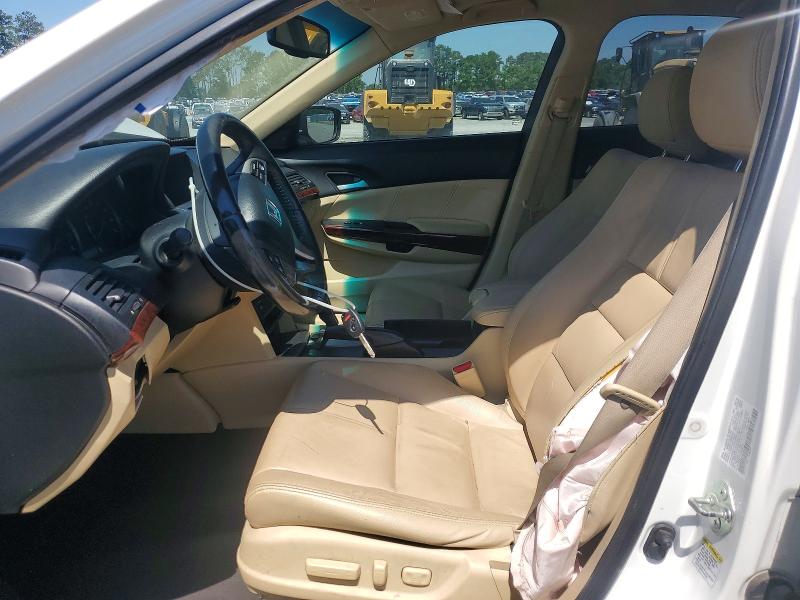 55560556 :رقم المزاد ، 5J6TF2H55CL010477 vin ، 2012 Honda Crosstour مزاد بيع