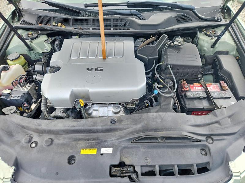 Продаж на аукціоні авто 2005 Toyota Avalon, vin: 4T1BK36BX5U006252, номер лоту: 59170326