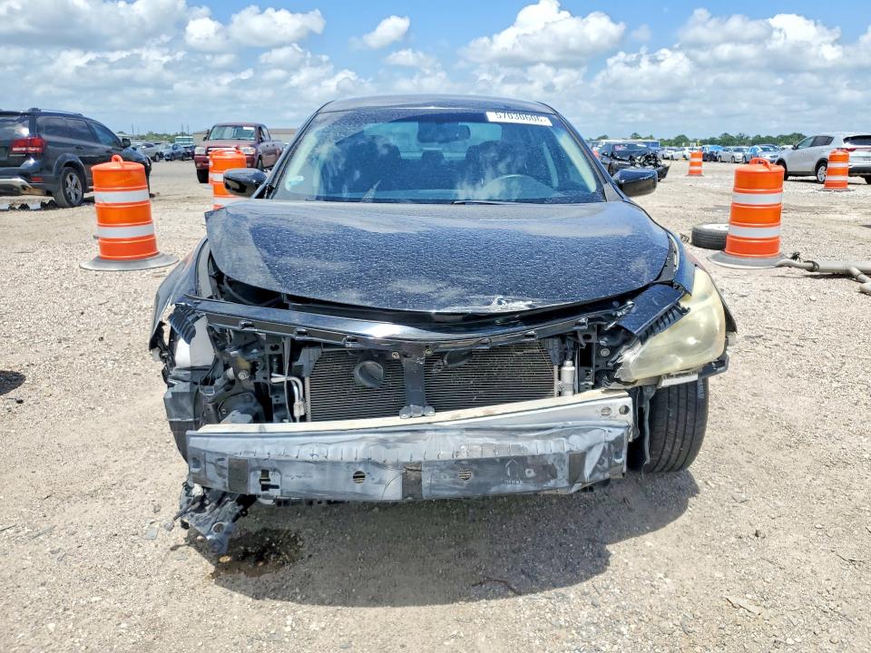 Aukcja sprzedaży 2014 Nissan Altima, vin: 1N4AL3AP1EN221373, numer aukcji: 57030606