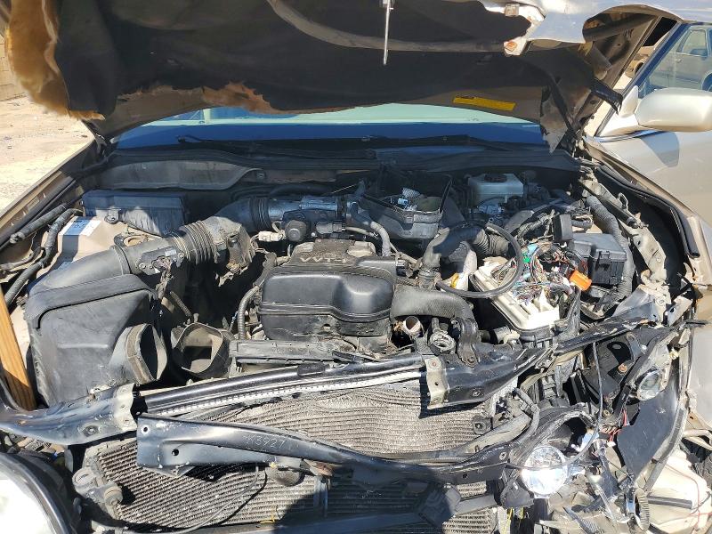 Продаж на аукціоні авто 1998 Lexus Gs, vin: JT8BD68S5W0002906, номер лоту: 58288206