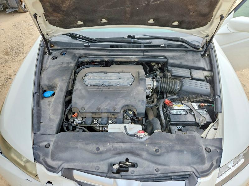 Продажа на аукционе авто 2006 Acura 3.2tl, vin: 19UUA66286A005462, номер лота: 54807696