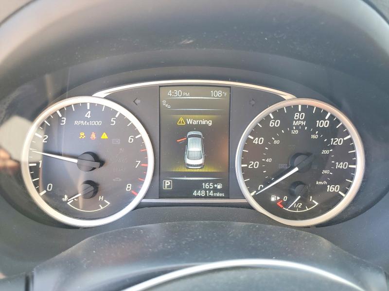Aukcja sprzedaży 2017 Nissan Sentra, vin: 3N1AB7AP3HY331596, numer aukcji: 56188756