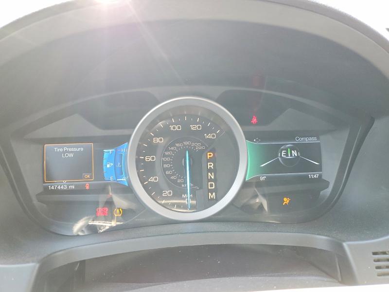 58739896 :رقم المزاد ، 1FM5K8D87EGB59798 vin ، 2014 Ford Explorer مزاد بيع