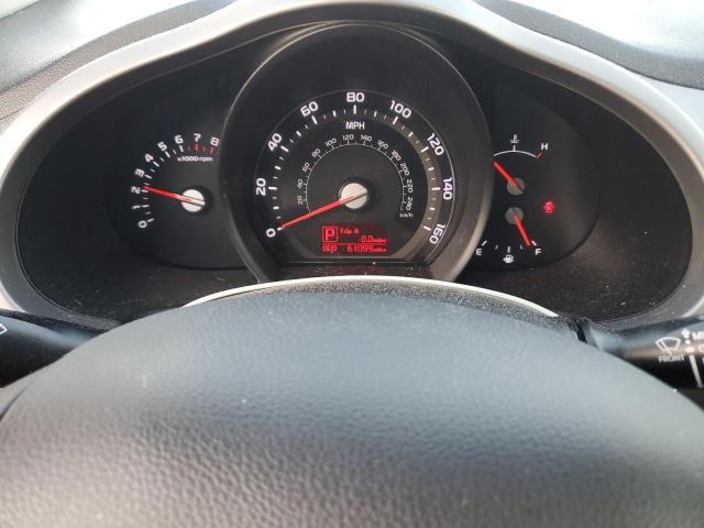 Продажа на аукционе авто 2015 Kia Sportage, vin: KNDPB3AC8F7760776, номер лота: 55621776