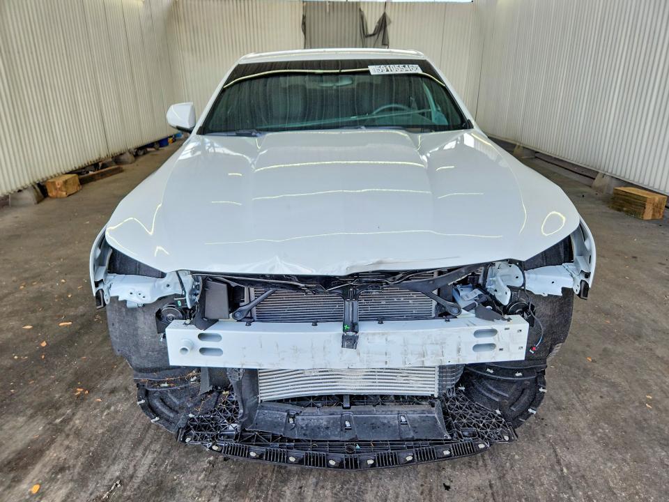 Продажа на аукционе авто 2026 Cadillac Ct4, vin: 1G6DA5RK7T0110745, номер лота: 59105546