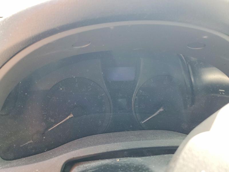 2010 Lexus Rx მანქანა იყიდება აუქციონზე, vin: 2T2BK1BA3AC065636, აუქციონის ნომერი: 55734936