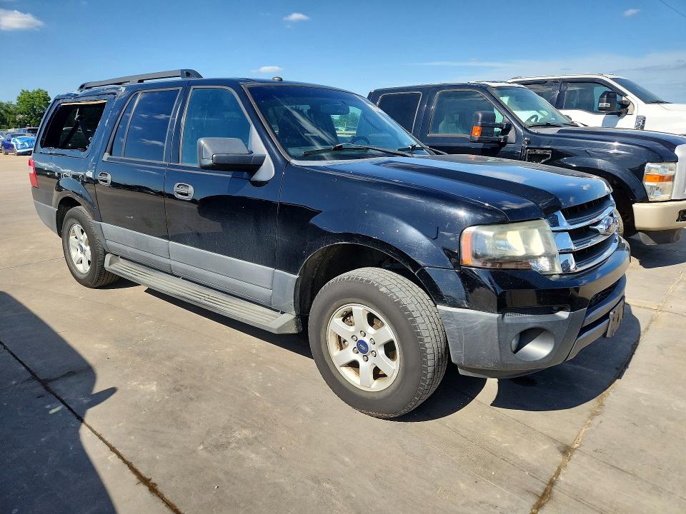 Aukcja sprzedaży 2017 Ford Expedition, vin: 1FMJK1FT7HEA02957, numer aukcji: 55753356