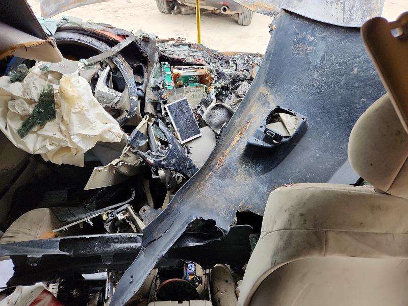 58404836 :رقم المزاد ، 4T1BF3EK1AU073225 vin ، 2010 Toyota Camry مزاد بيع