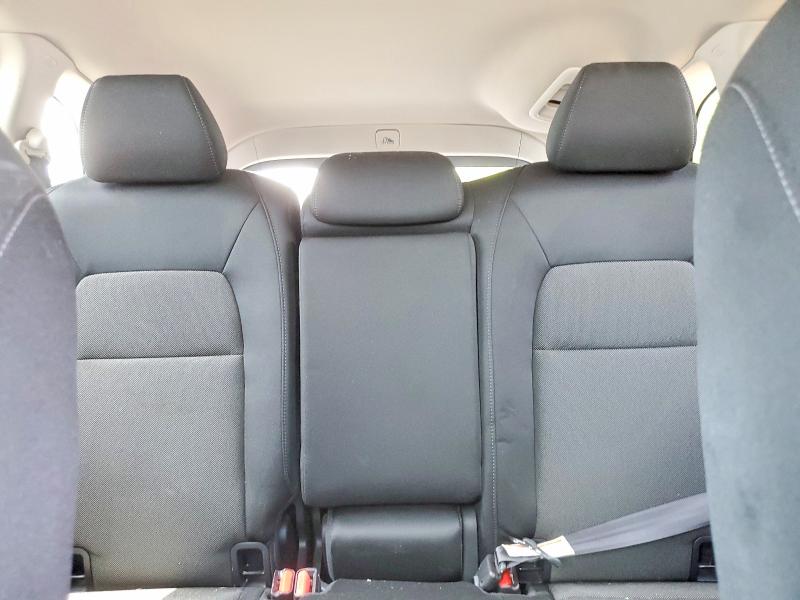Продажа на аукционе авто 2024 Honda Cr-v, vin: 2HKRS4H2XRH116465, номер лота: 56492216