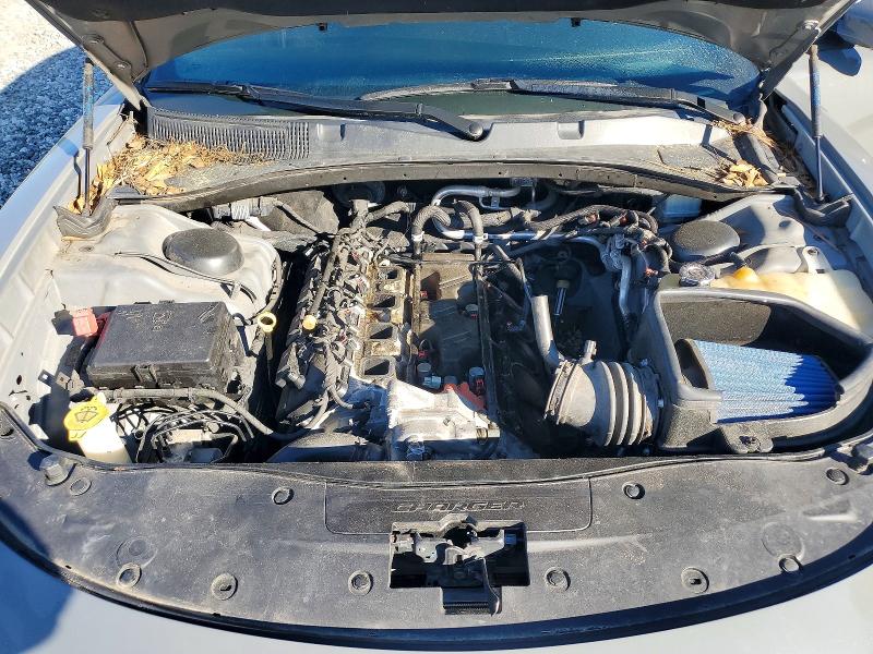 Aukcja sprzedaży 2019 Dodge Charger, vin: 2C3CDXGJ2KH625852, numer aukcji: 56069706