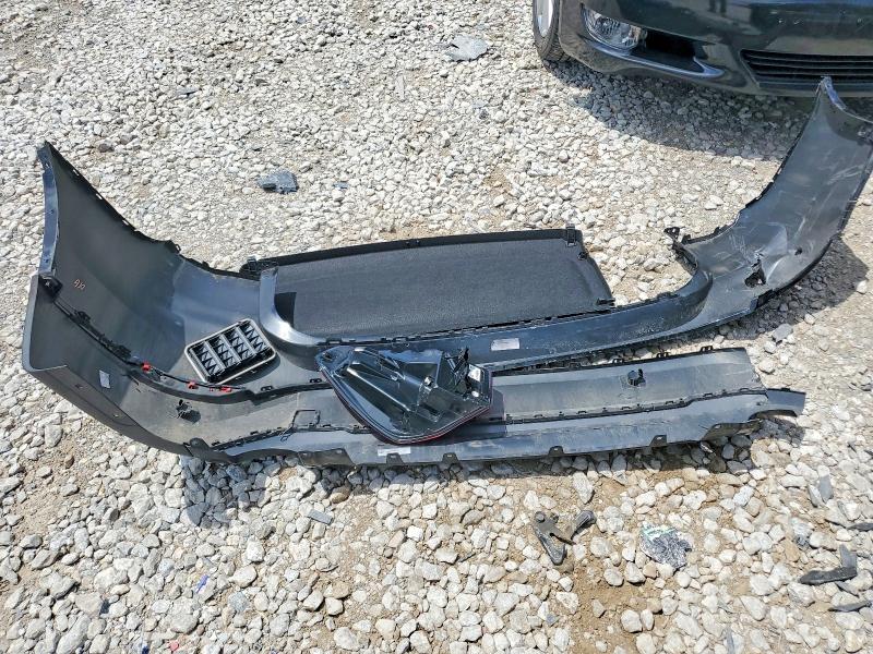 58447686 :رقم المزاد ، WBXJG9C0XM5T01970 vin ، 2021 Bmw X1 مزاد بيع