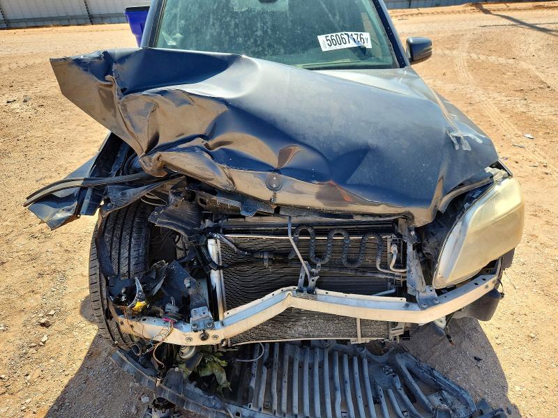 56067176 :رقم المزاد ، WDCGG8HB5BF608007 vin ، 2011 Mercedes-benz Glk مزاد بيع