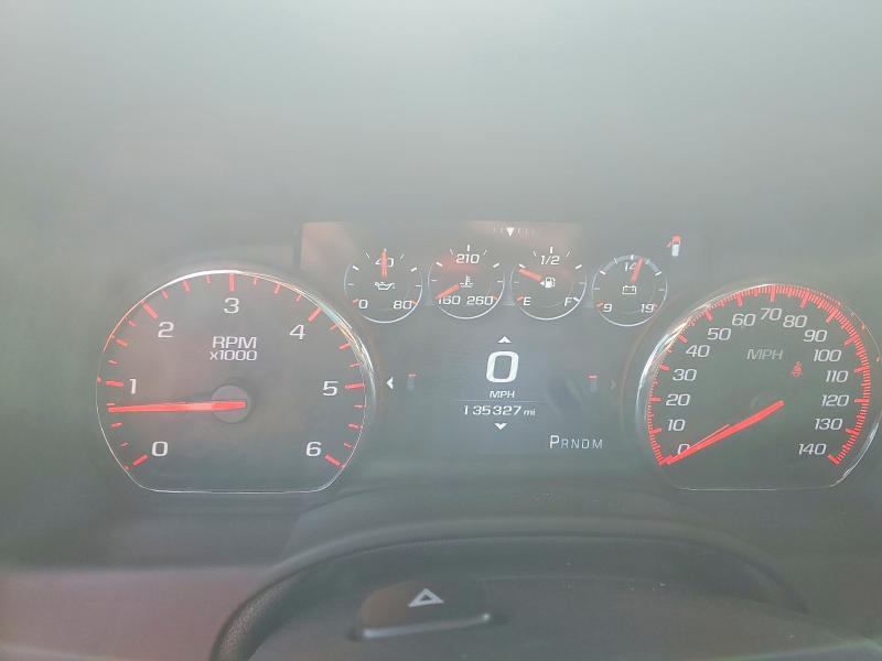 Aukcja sprzedaży 2016 Gmc Yukon Xl, vin: 1GKS2HKJ6GR420914, numer aukcji: 57120226