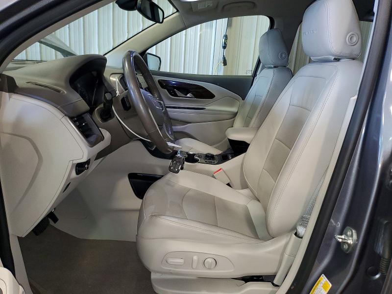 Aukcja sprzedaży 2020 Gmc Terrain, vin: 3GKALSEX0LL331251, numer aukcji: 73341405