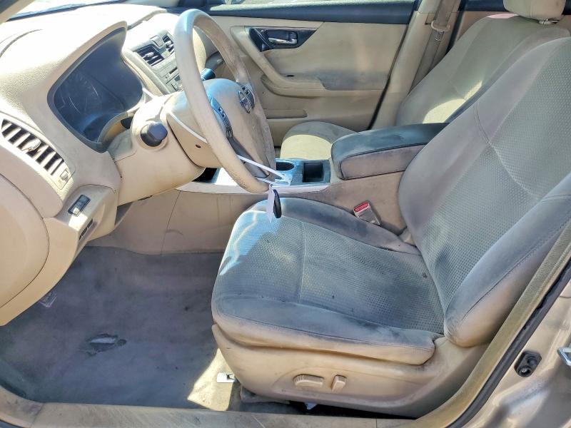 55968866 :رقم المزاد ، 1N4AL3AP5EN336543 vin ، 2014 Nissan Altima مزاد بيع