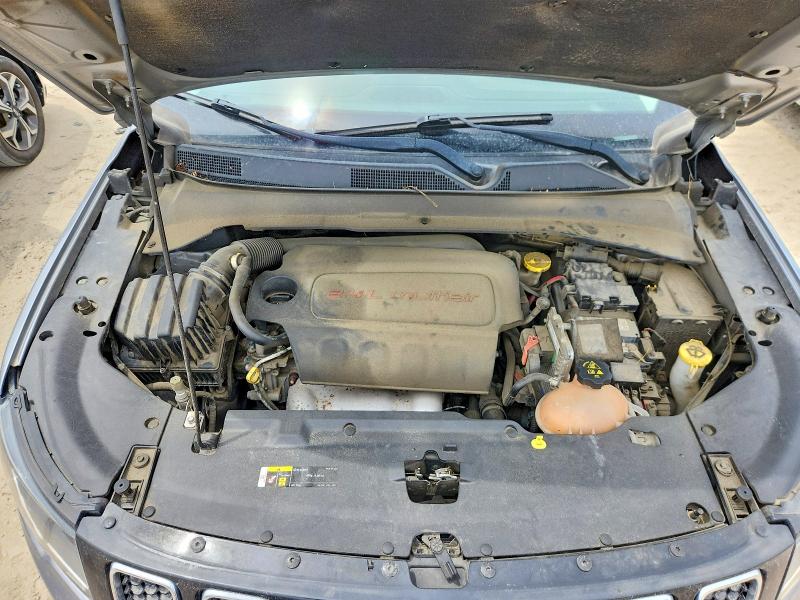 Aukcja sprzedaży 2018 Jeep Compass, vin: 3C4NJDBB8JT264340, numer aukcji: 57119436
