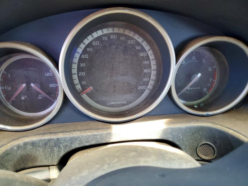 Продаж на аукціоні авто 2014 Mercedes-benz E, vin: WDDHF7GB9EA886473, номер лоту: 56124766