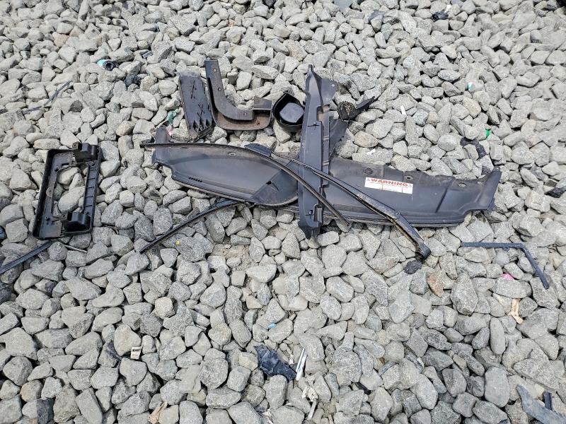 2010 Honda Civic მანქანა იყიდება აუქციონზე, vin: 2HGFA1F56AH549099, აუქციონის ნომერი: 57583636