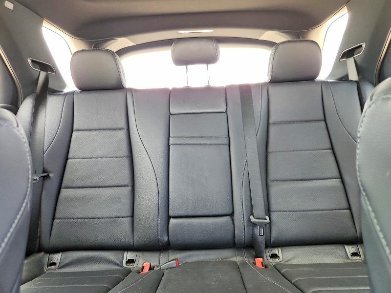 58330866 :رقم المزاد ، 4JGFB5KB7NA706184 vin ، 2022 Mercedes-benz Gle مزاد بيع