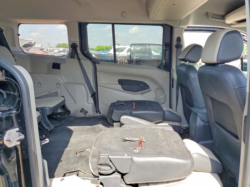 Продаж на аукціоні авто 2020 Ford Transit Connect, vin: NM0GE9F28L1464324, номер лоту: 58473396