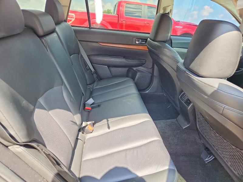 56537836 :رقم المزاد ، 4S4BRCKC9D3303477 vin ، 2013 Subaru Outback مزاد بيع