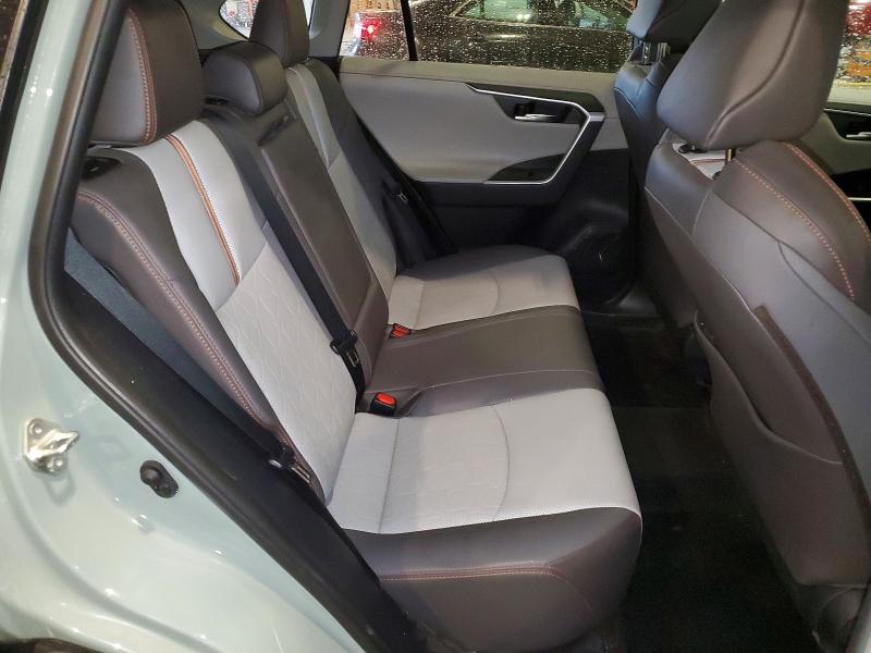 Продажа на аукционе авто 2019 Toyota Rav4, vin: 2T3J1RFV5KC044987, номер лота: 58050176