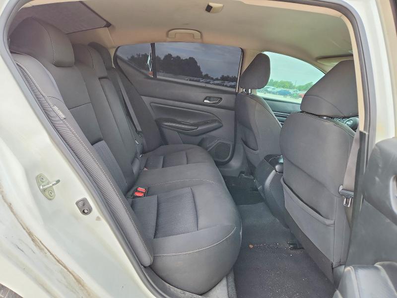 Aukcja sprzedaży 2019 Nissan Altima, vin: 1N4BL4BV5KC246517, numer aukcji: 56166016