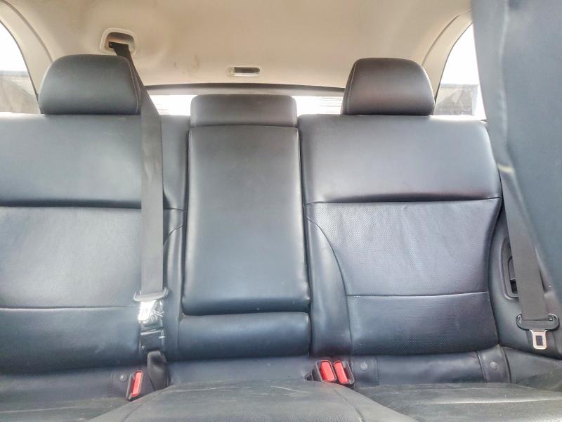 Продажа на аукционе авто 2016 Subaru Outback, vin: 4S4BSANC1G3242781, номер лота: 58398166