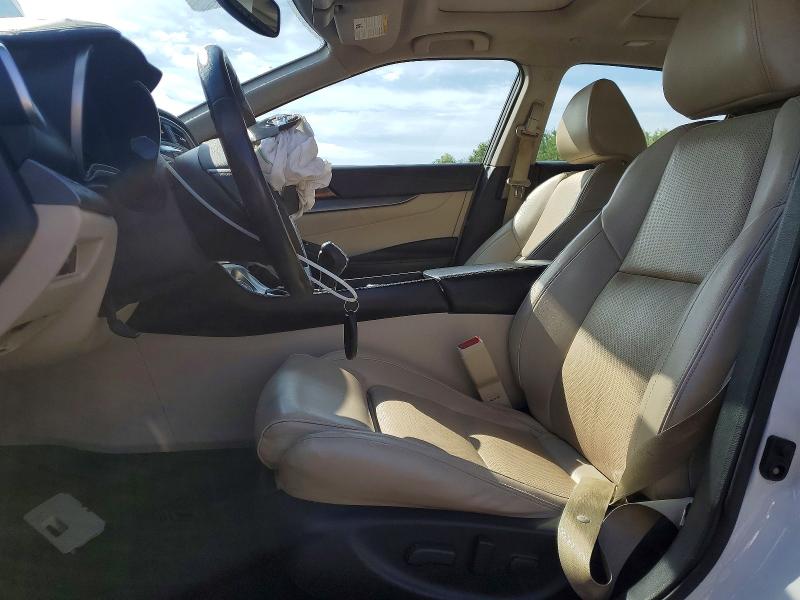 2018 Nissan Maxima მანქანა იყიდება აუქციონზე, vin: 1N4AA6AP3JC386340, აუქციონის ნომერი: 58509666