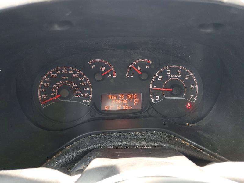 2017 Ram Promaster City მანქანა იყიდება აუქციონზე, vin: ZFBERFBB7H6G91488, აუქციონის ნომერი: 56140756