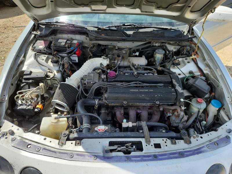 Продажа на аукционе авто 1999 Acura Integra, vin: JH4DC4472XS802070, номер лота: 57558286